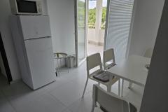 Apartments Ajduk Apartment 2 – A4+2 foto 2