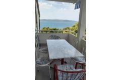 Apartments Ajduk Apartment 2 – A4+2 foto 3