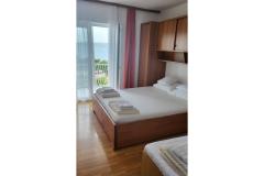 Apartments Ajduk Apartment 2 – A4+2 foto 4