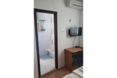 Apartments Ajduk Apartment 2 – A4+2 foto 5