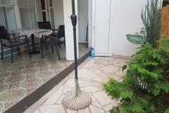 House Slaviček Apartment 2 – App studio foto 1