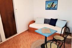 House Slaviček Apartment 2 – App studio foto 3