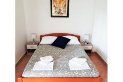 House Slaviček Apartment 2 – App studio foto 4