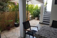 House Slaviček Apartment 2 – App studio foto 5