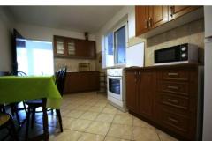 House Slaviček Apartment 4 – Apartman foto 1