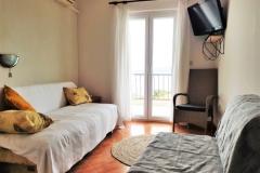 House Slaviček Apartment 4 – Apartman foto 2