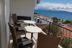 House Slaviček Apartment 4 – Apartman foto 3