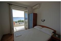 House Slaviček Apartment 4 – Apartman foto 4