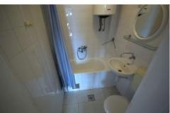 House Slaviček Apartment 4 – Apartman foto 5