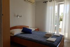 House Slaviček Apartment 3 – Apartman foto 1