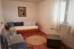 House Slaviček Apartment 3 – Apartman foto 2