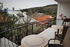 House Slaviček Apartment 3 – Apartman foto 4