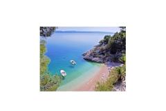 House Slaviček Apartment 3 – Apartman foto 5