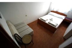 House Slaviček Apartment 1 – App studio foto 1