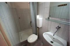 House Slaviček Apartment 1 – App studio foto 2