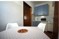 House Slaviček Apartment 1 – App studio foto 3