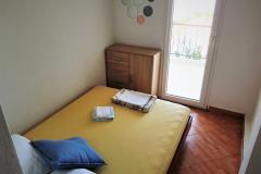 House Slaviček Apartment 1 – App studio foto 4