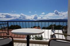 House Slaviček Apartment 1 – App studio foto 5