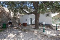 House Zorra Porat Apartment 1 foto 3