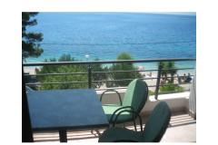 Legin Apartment 3 – 4 foto 1