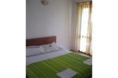 Legin Apartment 3 – 4 foto 2
