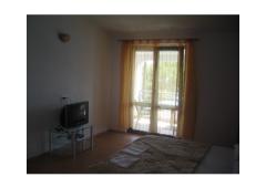 Legin Apartment 3 – 4 foto 3