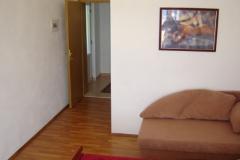 Apartments Šapat mora Apartment 1 – Venera foto 5