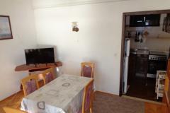 Apartments Šapat mora Apartment 2 – Smedji foto 4