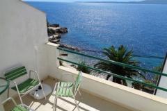 Apartments Šapat mora Apartment 3 – Galeb foto 2