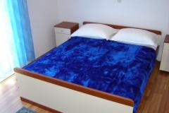 Apartments Šapat mora Apartment 3 – Galeb foto 3