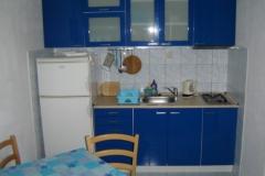 Apartments Šapat mora Apartment 4 – Modri foto 5