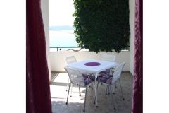 Apartments Vele Apartment 1 – Bougainv foto 1