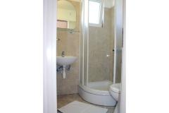 Apartments Vele Apartment 1 – Bougainv foto 2