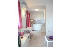 Apartments Vele Apartment 1 – Bougainv foto 3