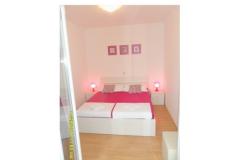 Apartments Vele Apartment 1 – Bougainv foto 5