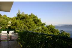 Apartments Vele Apartment 3 – Olive foto 1