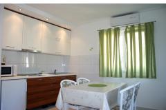 Apartments Vele Apartment 3 – Olive foto 2