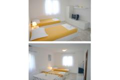Apartments Vele Apartment 4 – Sunshine foto 2