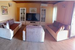 Apartments Vila Filipovic Apartment 2 – Apartman 8 foto 2
