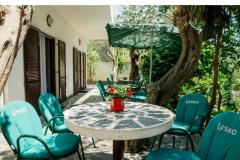 Apartments Vila Filipovic Apartment 1 – Aparman 1 foto 4