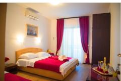 Apartments Vila Filipovic Apartment 1 – Aparman 1 foto 5