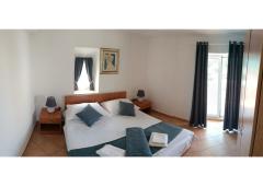 Apartments Vila Filipovic Apartment 4 – Studio Ap4 foto 2