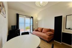 Villa Alena Apartment 2 – 2.apartman foto 1