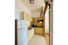 Villa Alena Apartment 2 – 2.apartman foto 3