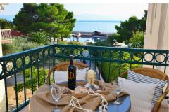 Villa Dalmatina Apartment 3 – A 23/30/31 foto 1