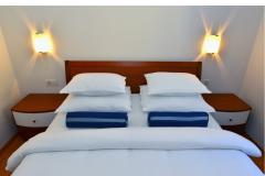 Villa Dalmatina Apartment 3 – A 23/30/31 foto 3