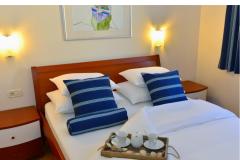 Villa Dalmatina Apartment 3 – A 23/30/31 foto 5