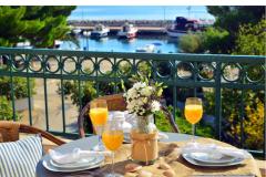 Villa Dalmatina Apartment 2 – A 11 foto 1