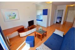 Villa Dalmatina Apartment 2 – A 11 foto 2