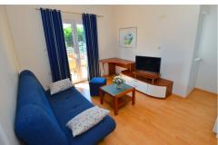 Villa Dalmatina Apartment 2 – A 11 foto 3